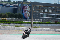 march-2018;motorbikes;no-limits;peter-wileman-photography;portugal;trackday-digital-images;valencia